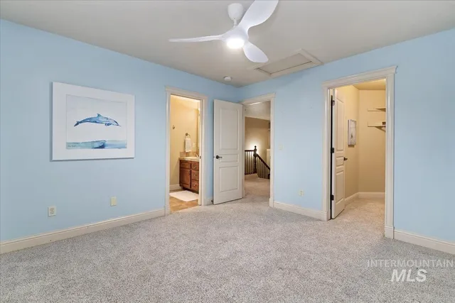 $1,249,900 | 1675 South Lake Crest Way, Eagle, ID 83616