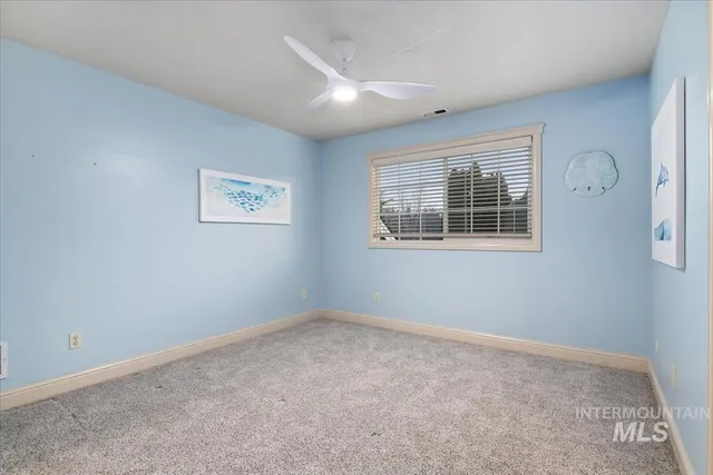 $1,249,900 | 1675 South Lake Crest Way, Eagle, ID 83616