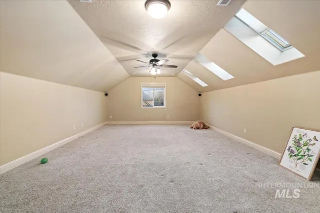 $1,249,900 | 1675 South Lake Crest Way, Eagle, ID 83616