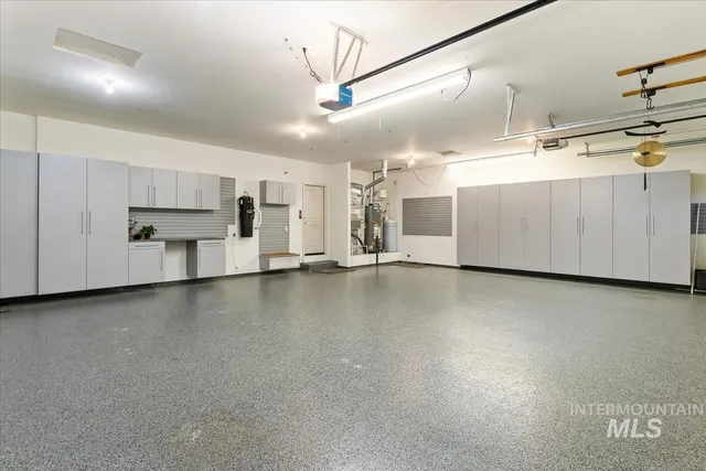 $1,249,900 | 1675 South Lake Crest Way, Eagle, ID 83616