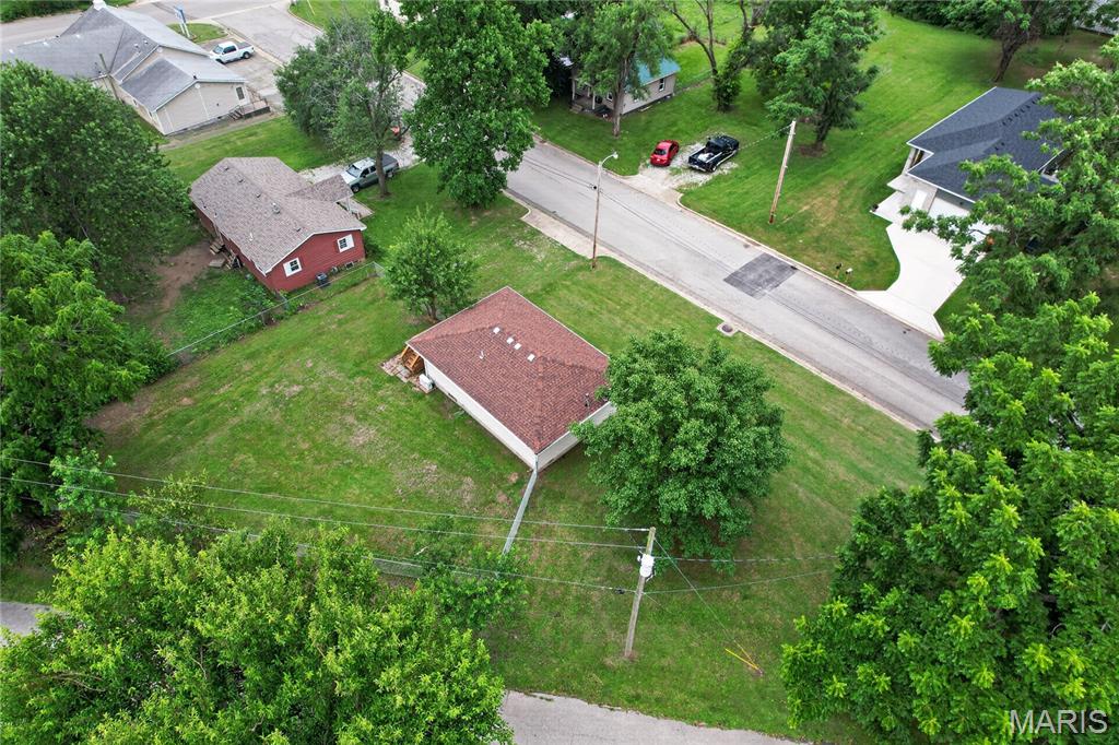 545 Pearl Street Lebanon, MO 65536 - Photo 26 of 31