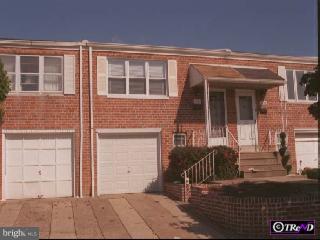 3533 Oakhill Road Philadelphia, PA 19154 - Photo 1 of 1 Gallery Image 1