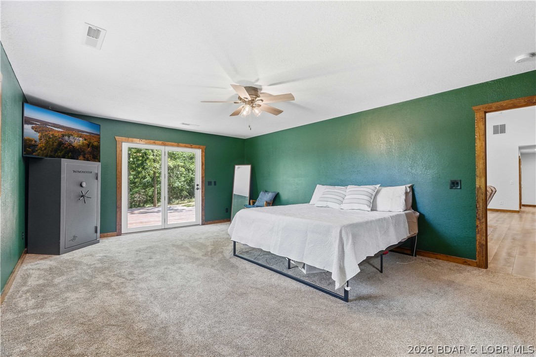 41 Howe Road Eldon, MO 65026 - Photo 17 of 94 Gallery Image 17