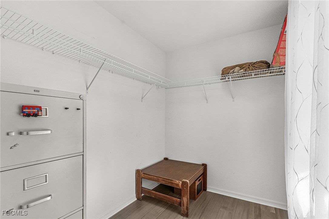 9021 Falcon Pointe Loop Fort Myers, FL 33912 - Photo 23 of 39