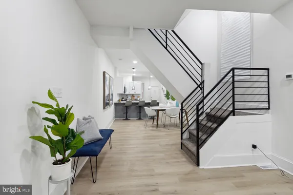 $275,000 | 6202 Callowhill Street, Philadelphia, PA 19139