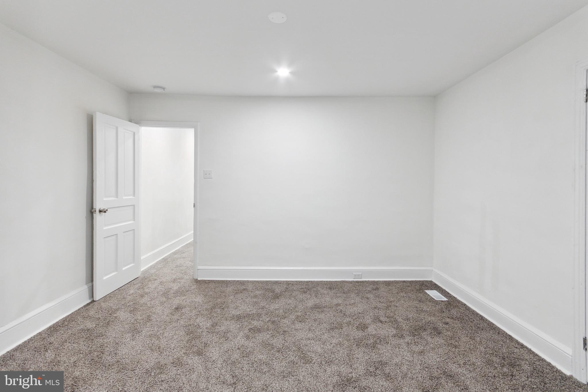 6202 Callowhill Street Philadelphia, PA 19139 - Photo 11 of 21 Bedroom 1
