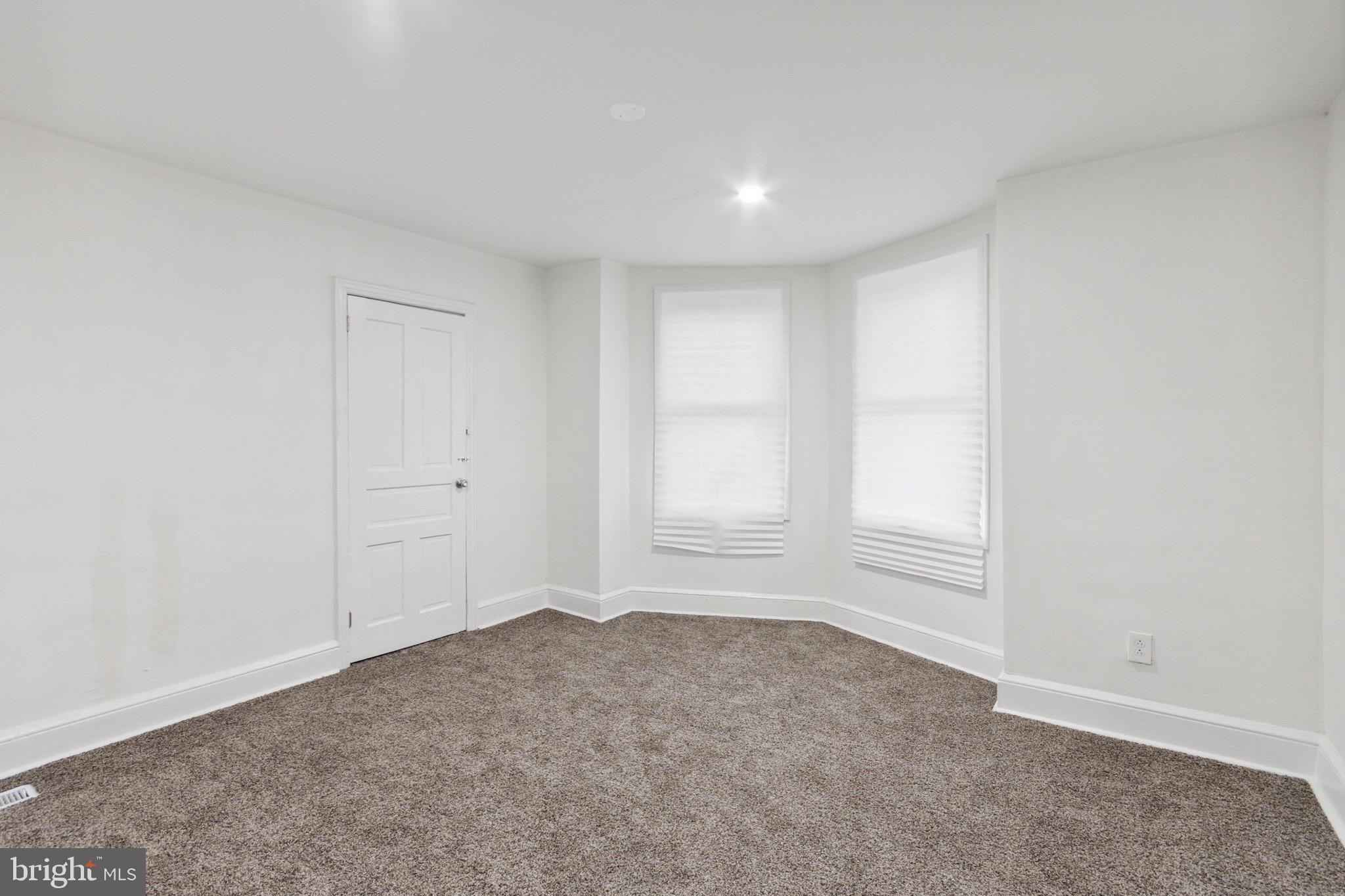6202 Callowhill Street Philadelphia, PA 19139 - Photo 12 of 21 Bedroom 2