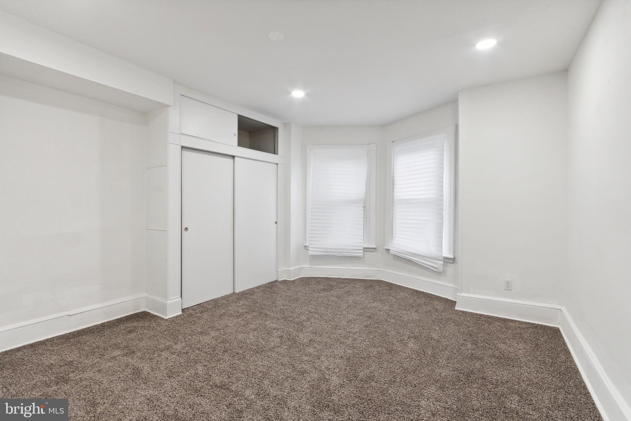 6202 Callowhill Street Philadelphia, PA 19139 - Photo 13 of 21 Bedroom 2