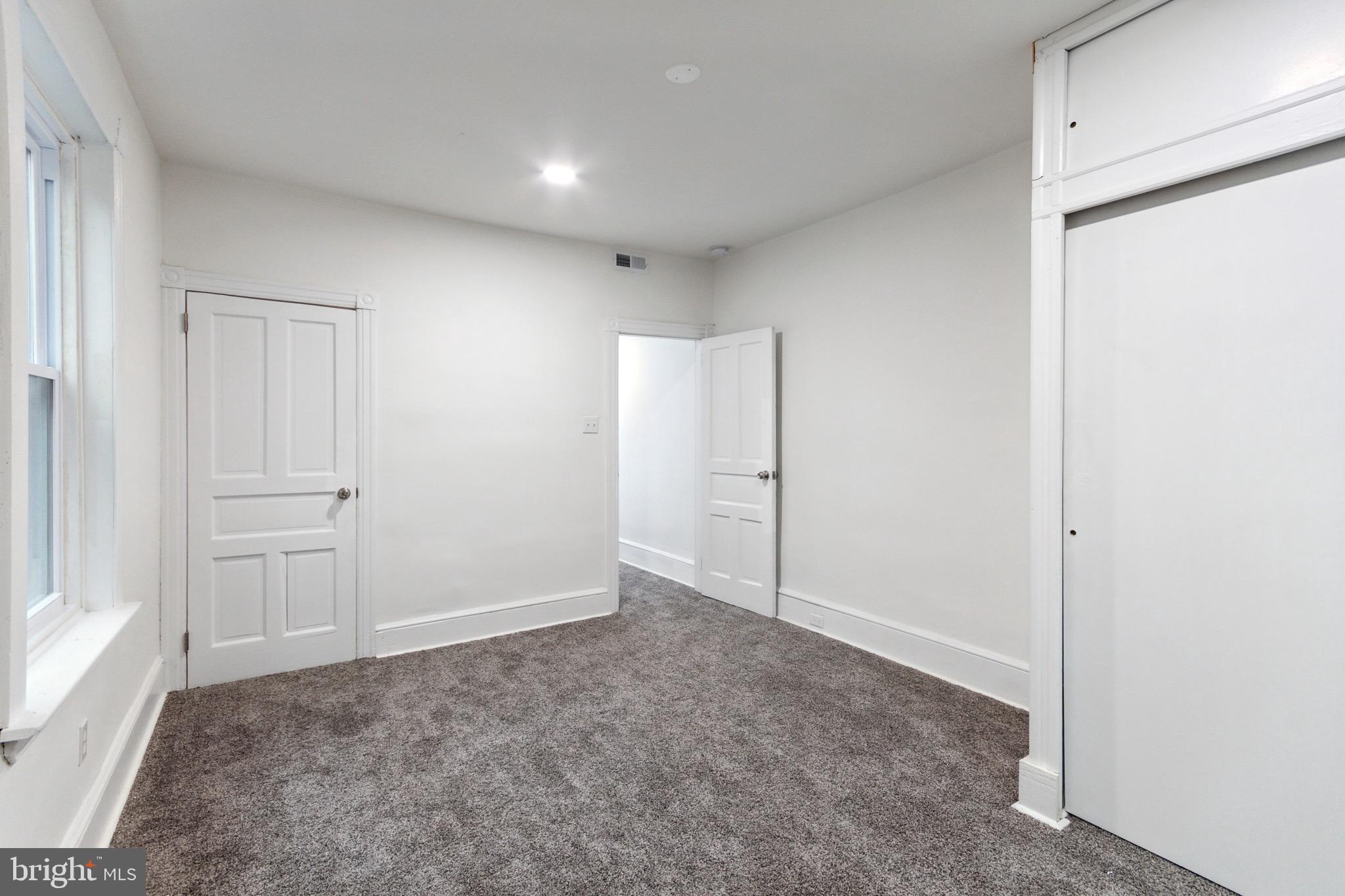6202 Callowhill Street Philadelphia, PA 19139 - Photo 14 of 21 Bedroom 3