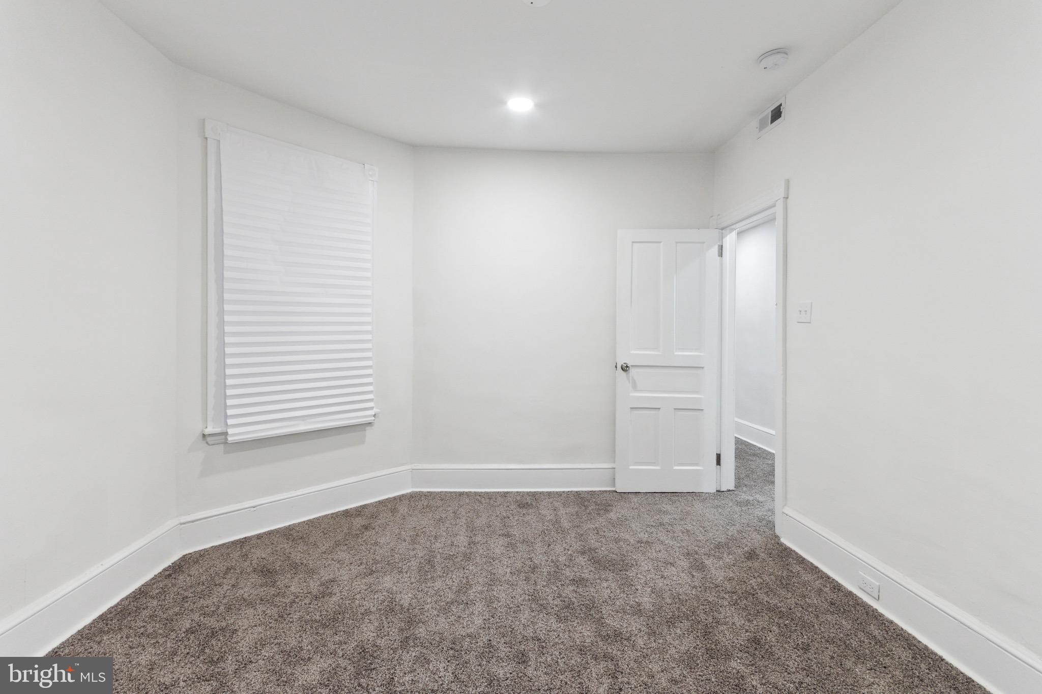 6202 Callowhill Street Philadelphia, PA 19139 - Photo 15 of 21 Bedroom 3