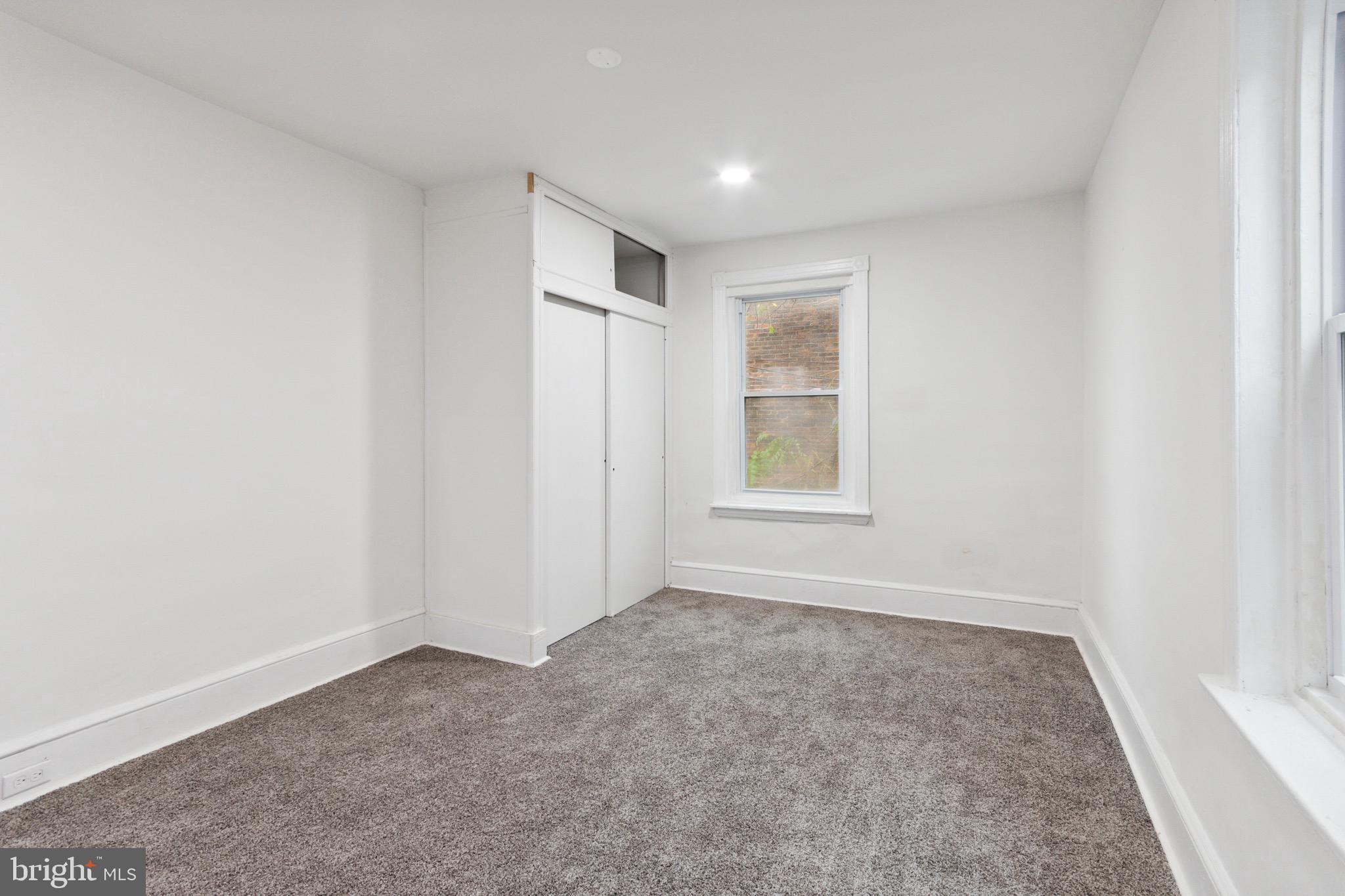 6202 Callowhill Street Philadelphia, PA 19139 - Photo 16 of 21 Bedroom 4