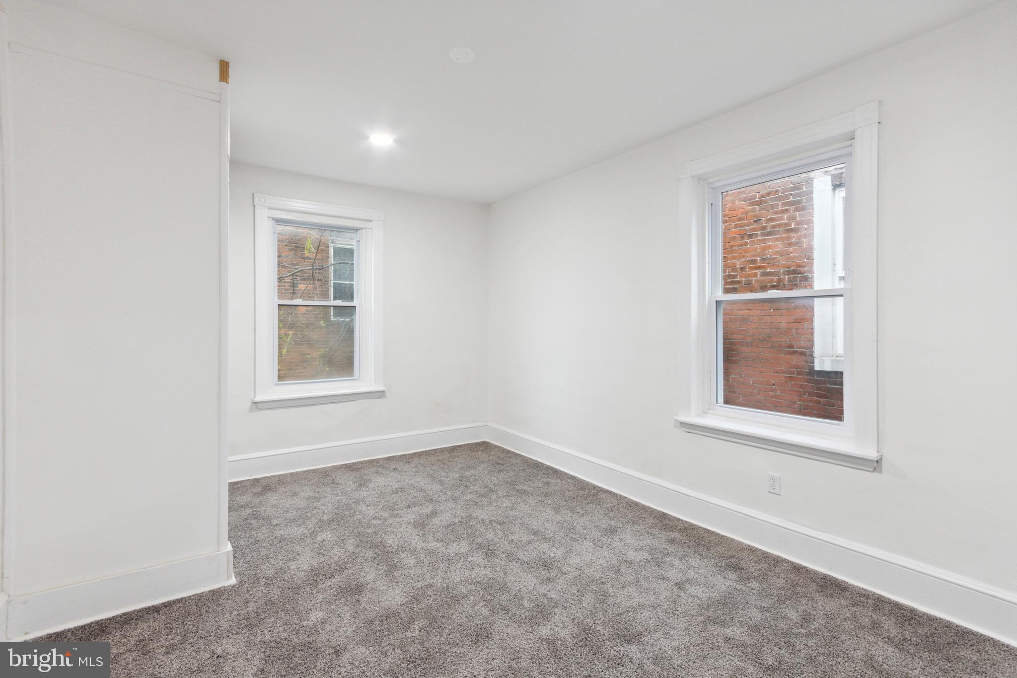 6202 Callowhill Street Philadelphia, PA 19139 - Photo 17 of 21 Bedroom 4