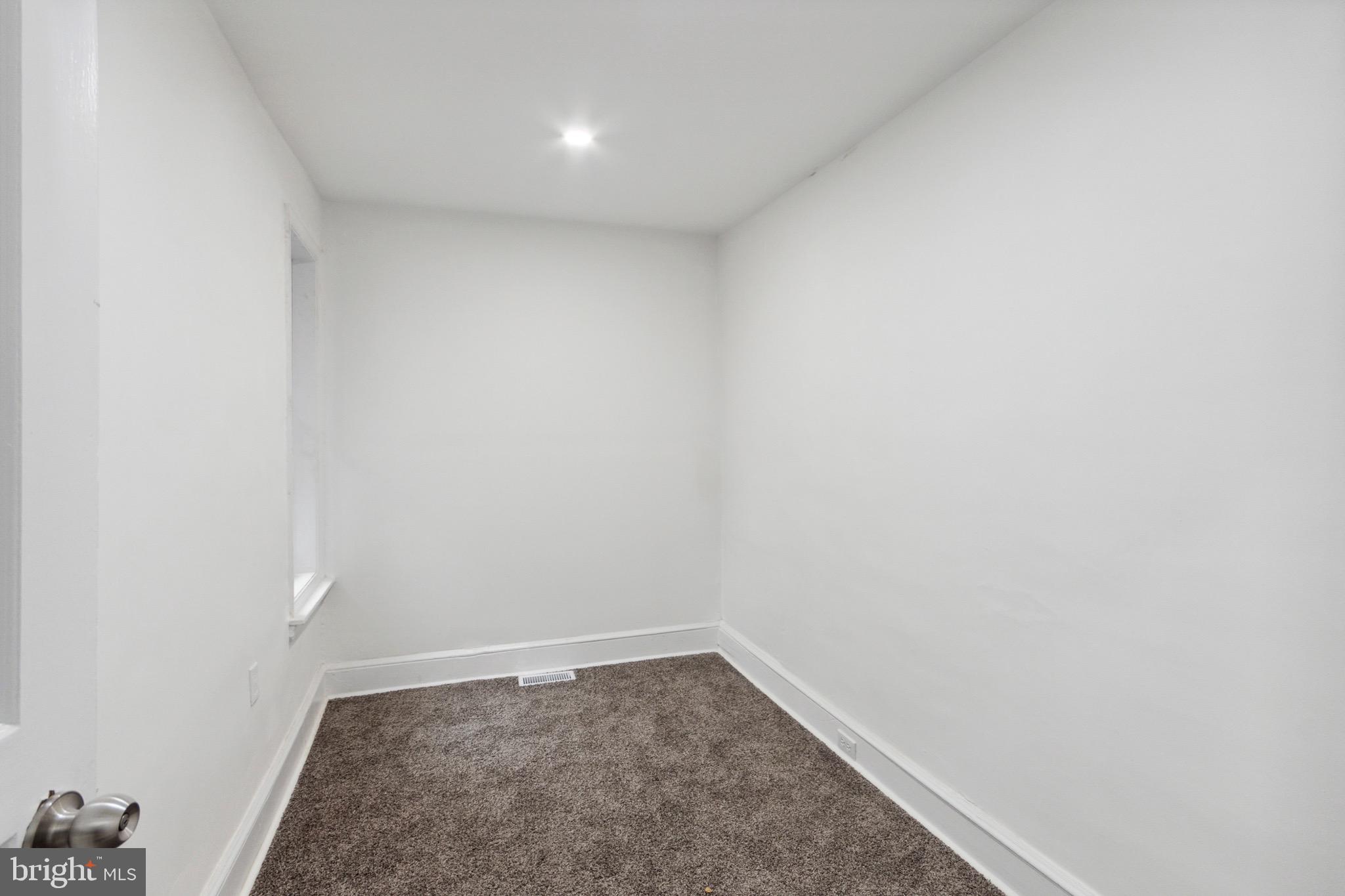6202 Callowhill Street Philadelphia, PA 19139 - Photo 18 of 21 Bedroom 5