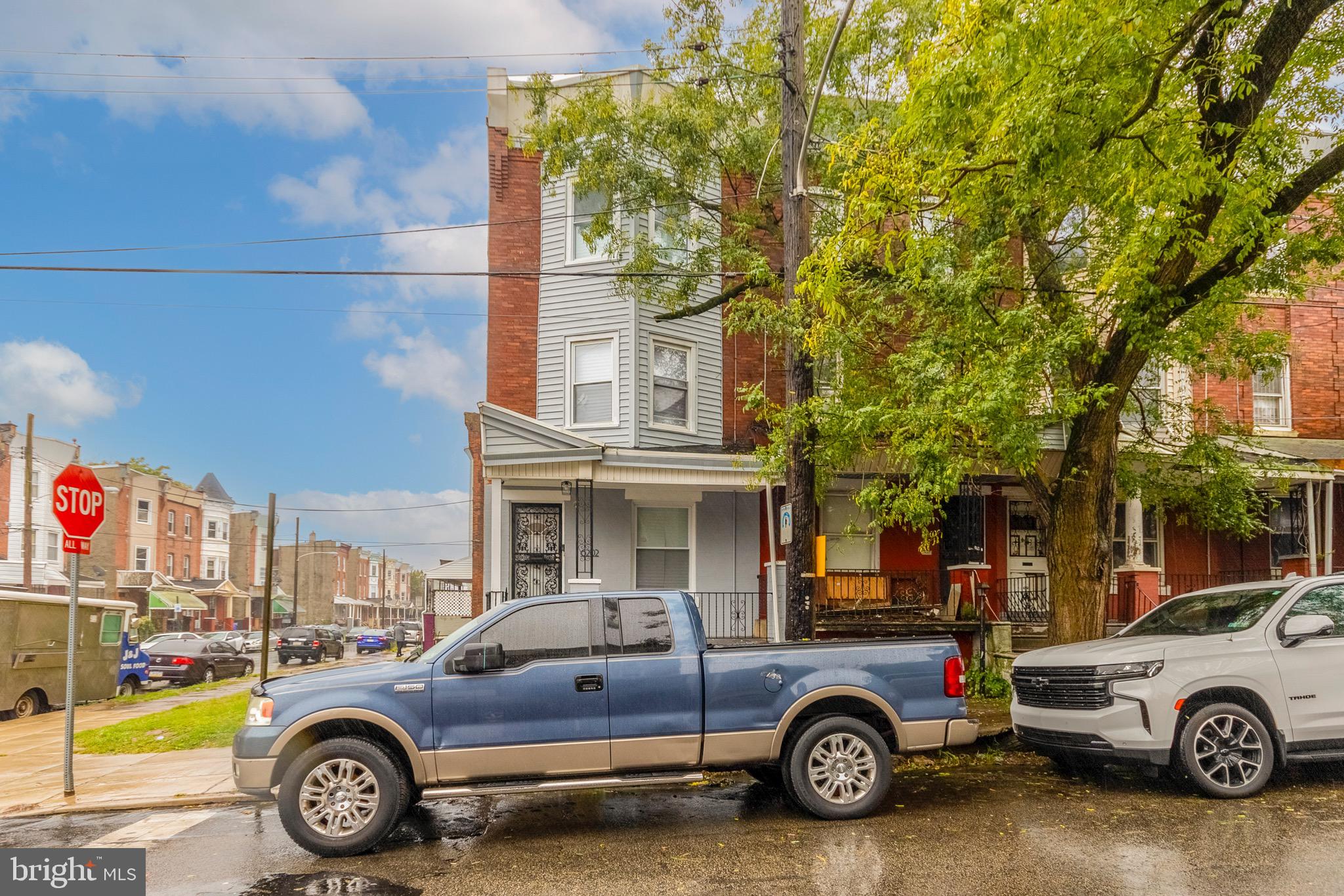 6202 Callowhill Street Philadelphia, PA 19139 - Photo 21 of 21