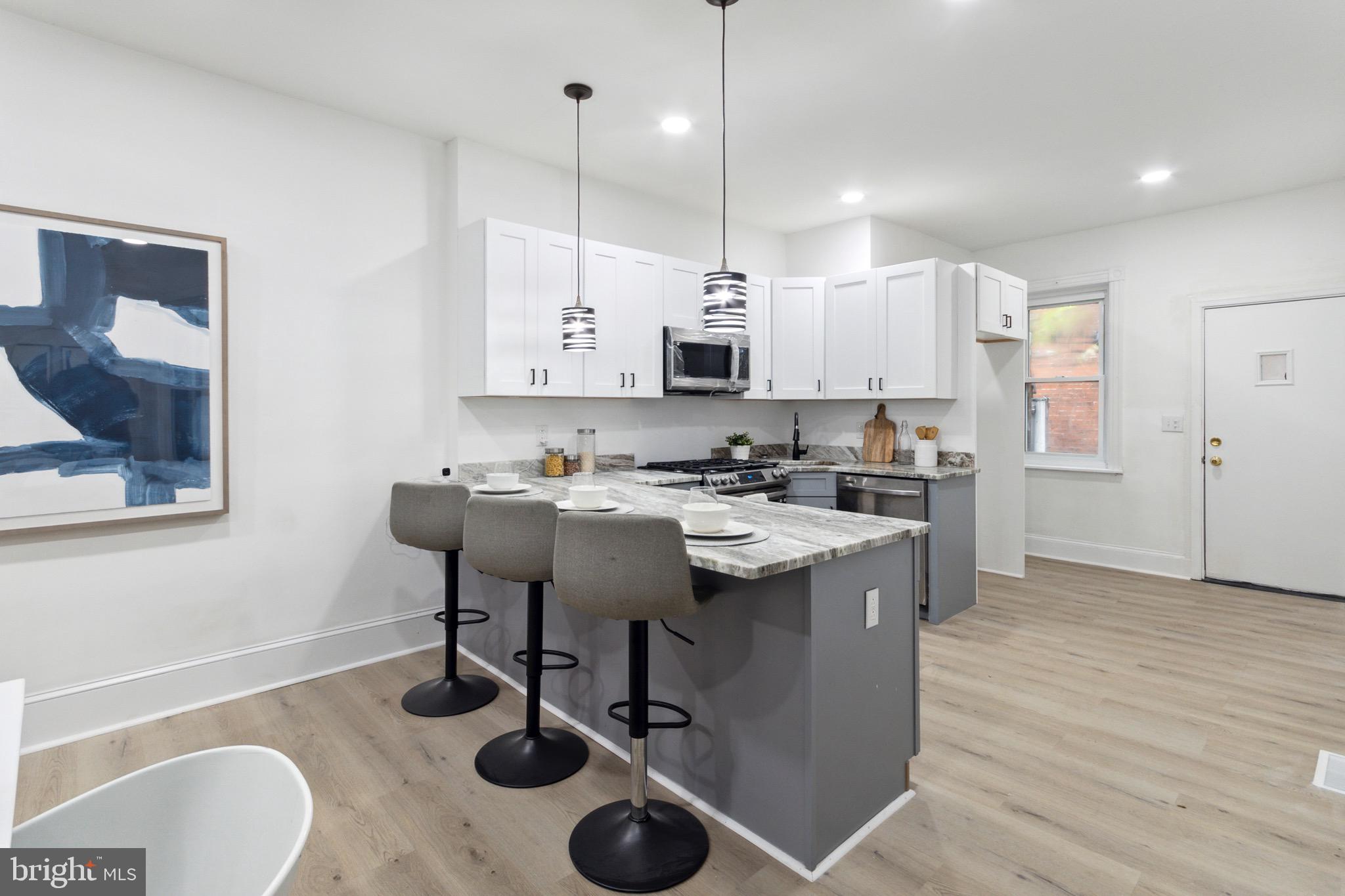 6202 Callowhill Street Philadelphia, PA 19139 - Photo 3 of 21