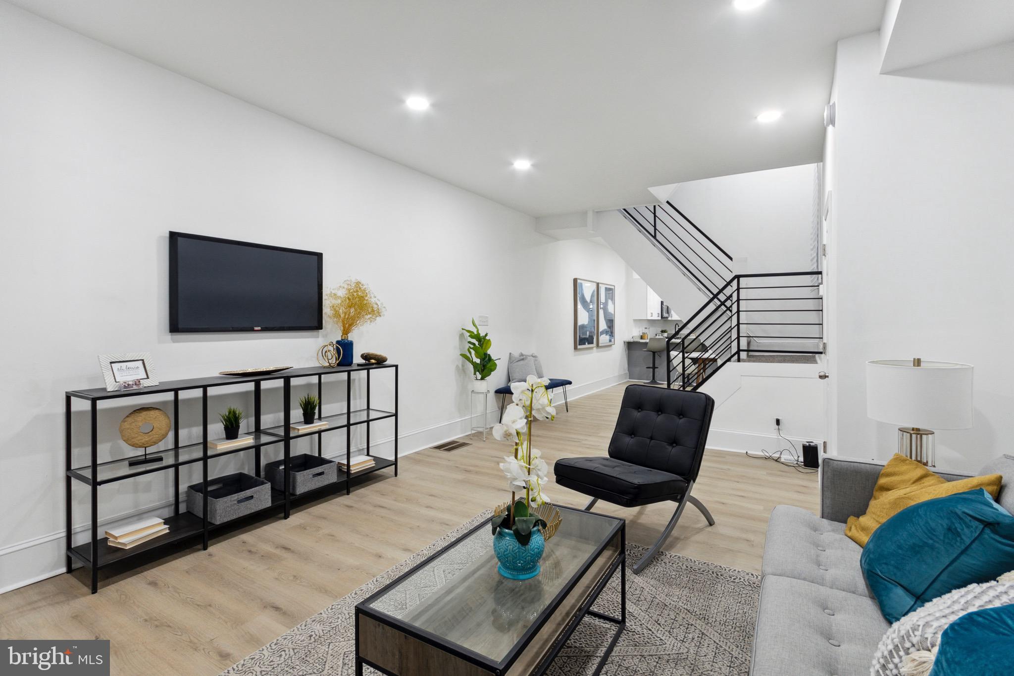 6202 Callowhill Street Philadelphia, PA 19139 - Photo 5 of 21