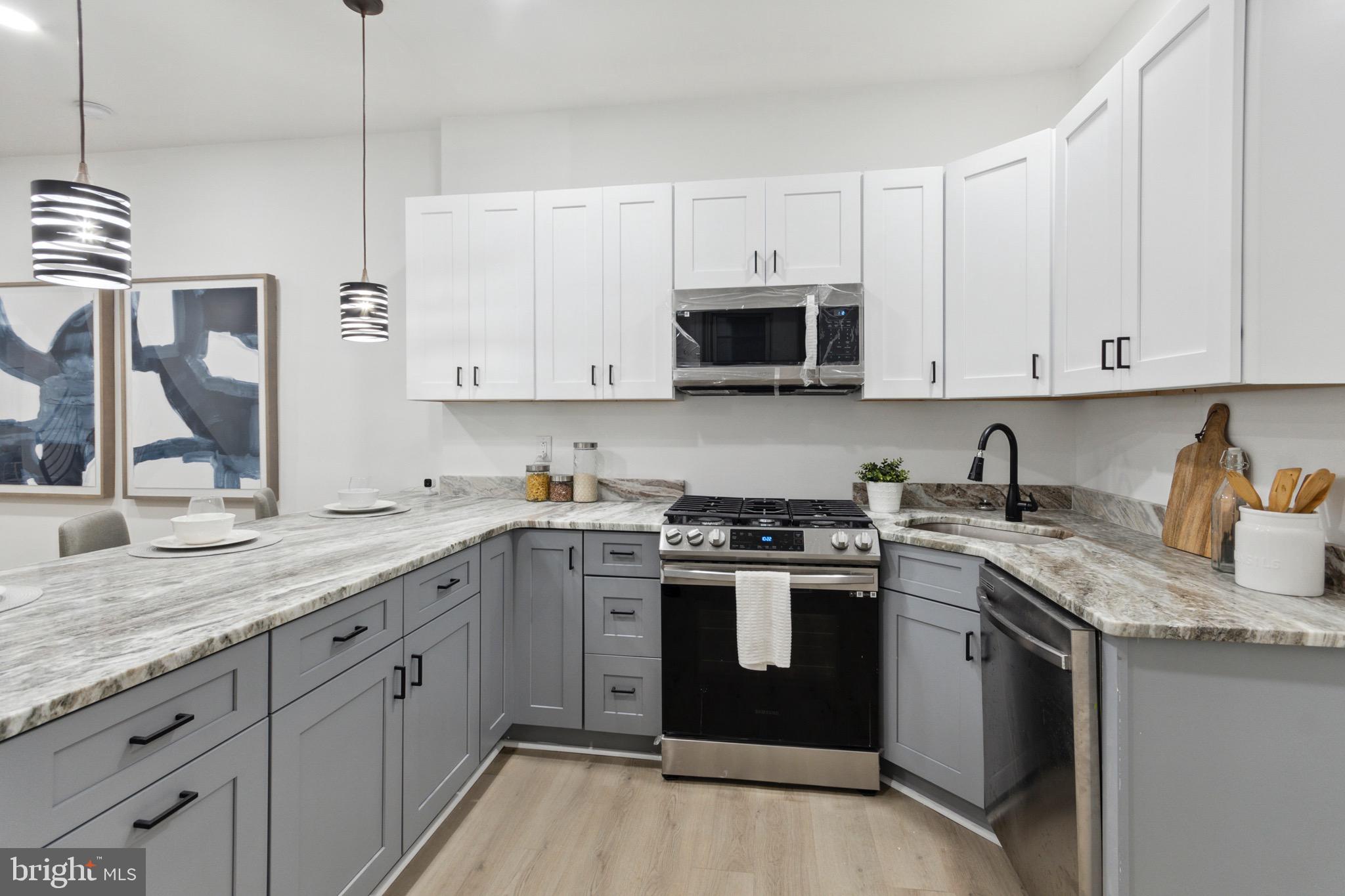 6202 Callowhill Street Philadelphia, PA 19139 - Photo 6 of 21