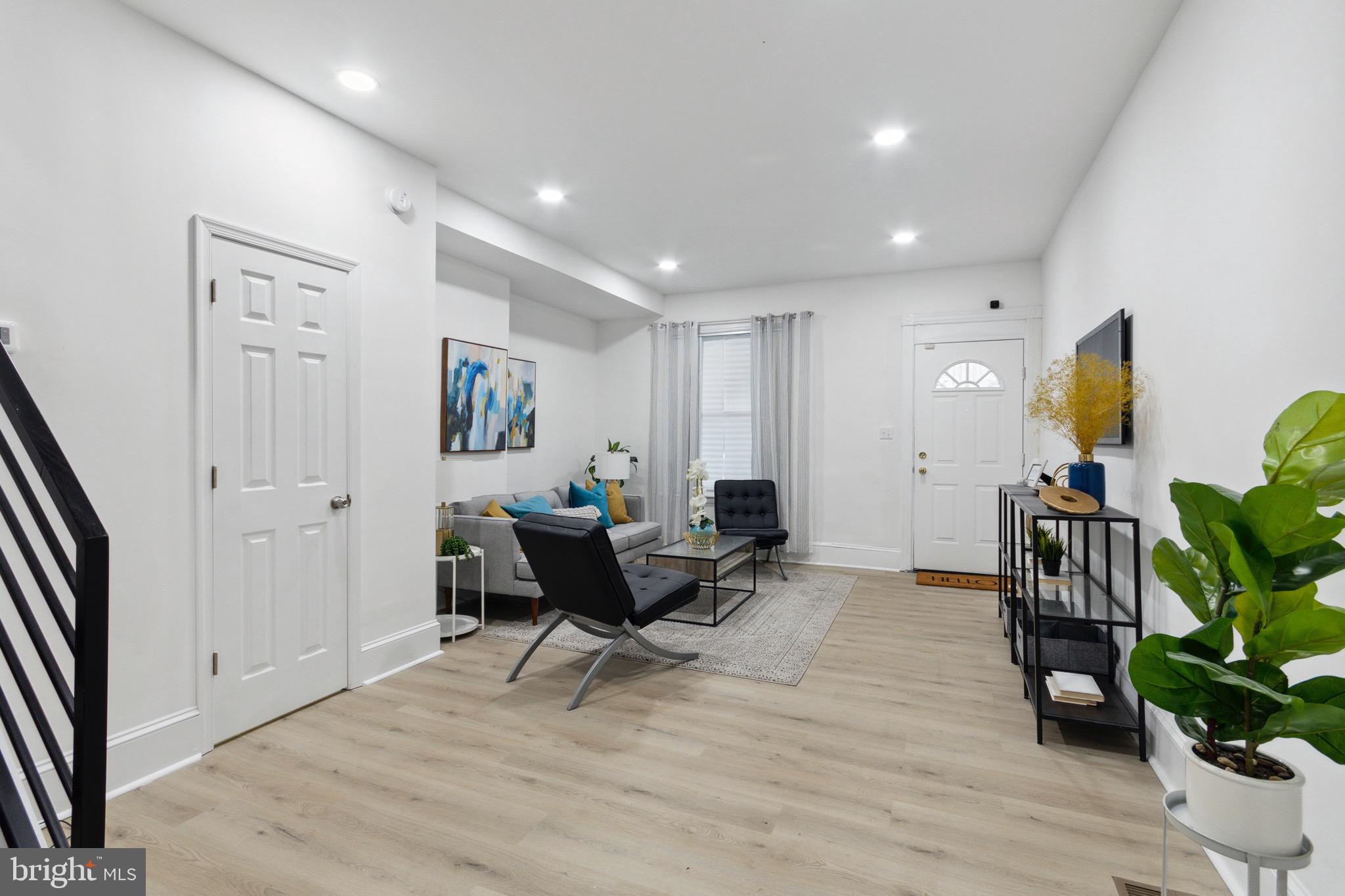 6202 Callowhill Street Philadelphia, PA 19139 - Photo 8 of 21