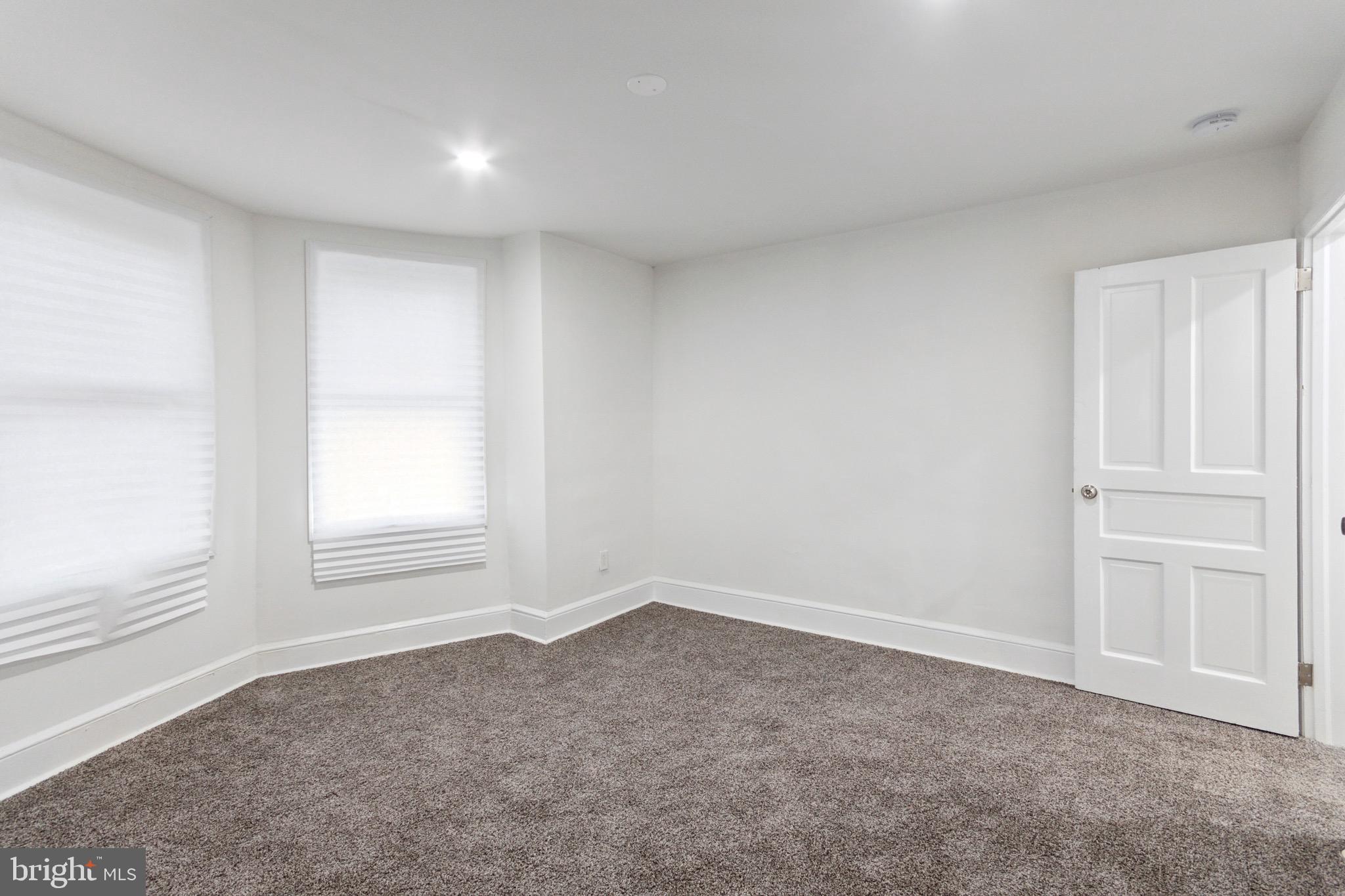 6202 Callowhill Street Philadelphia, PA 19139 - Photo 10 of 21 Bedroom 1