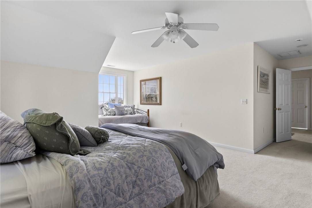 25 Southern View Drive Narragansett, RI 02882 - Photo 42 of 48