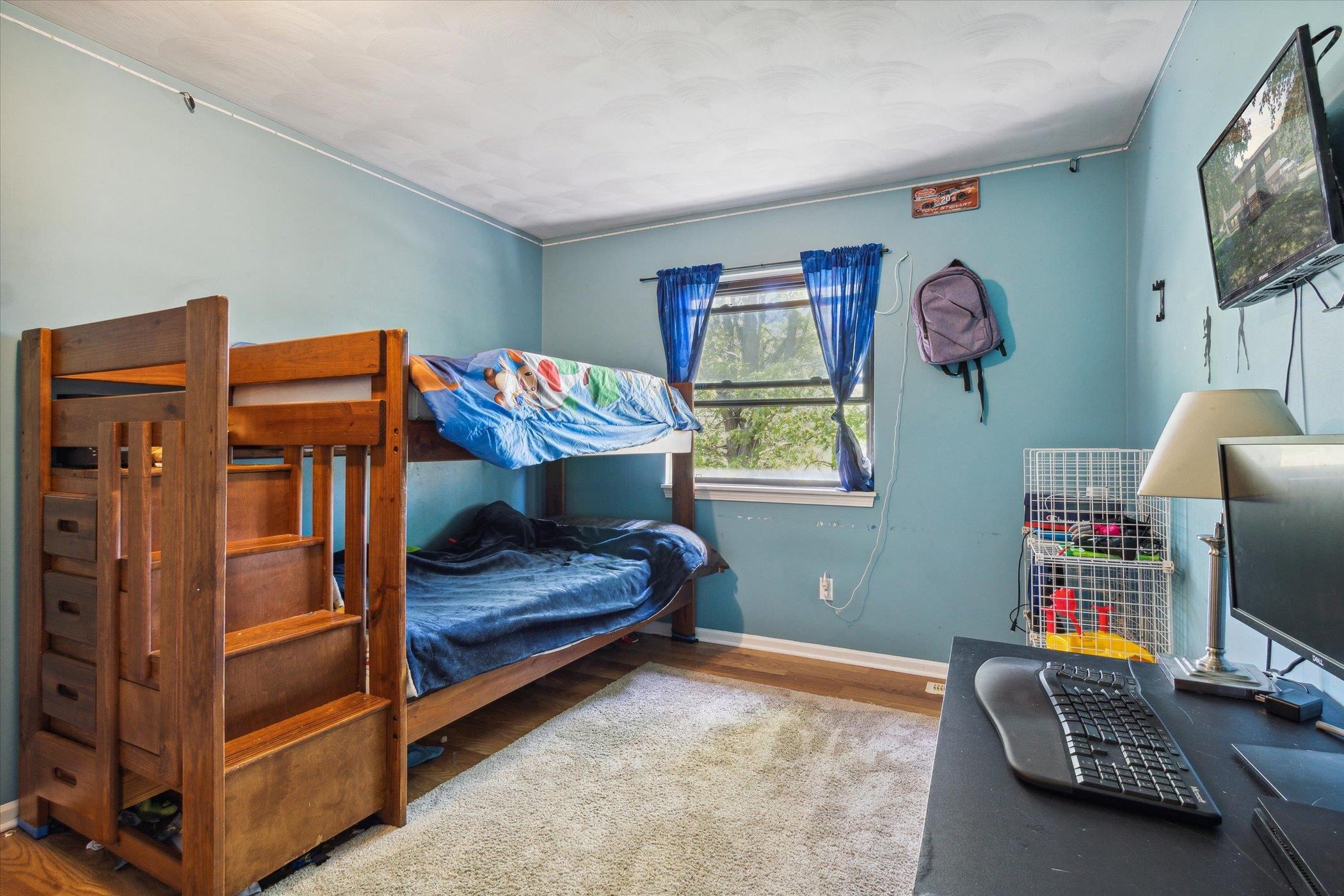 11870 Hunter Road Bath, MI 48808 - Photo 21 of 41