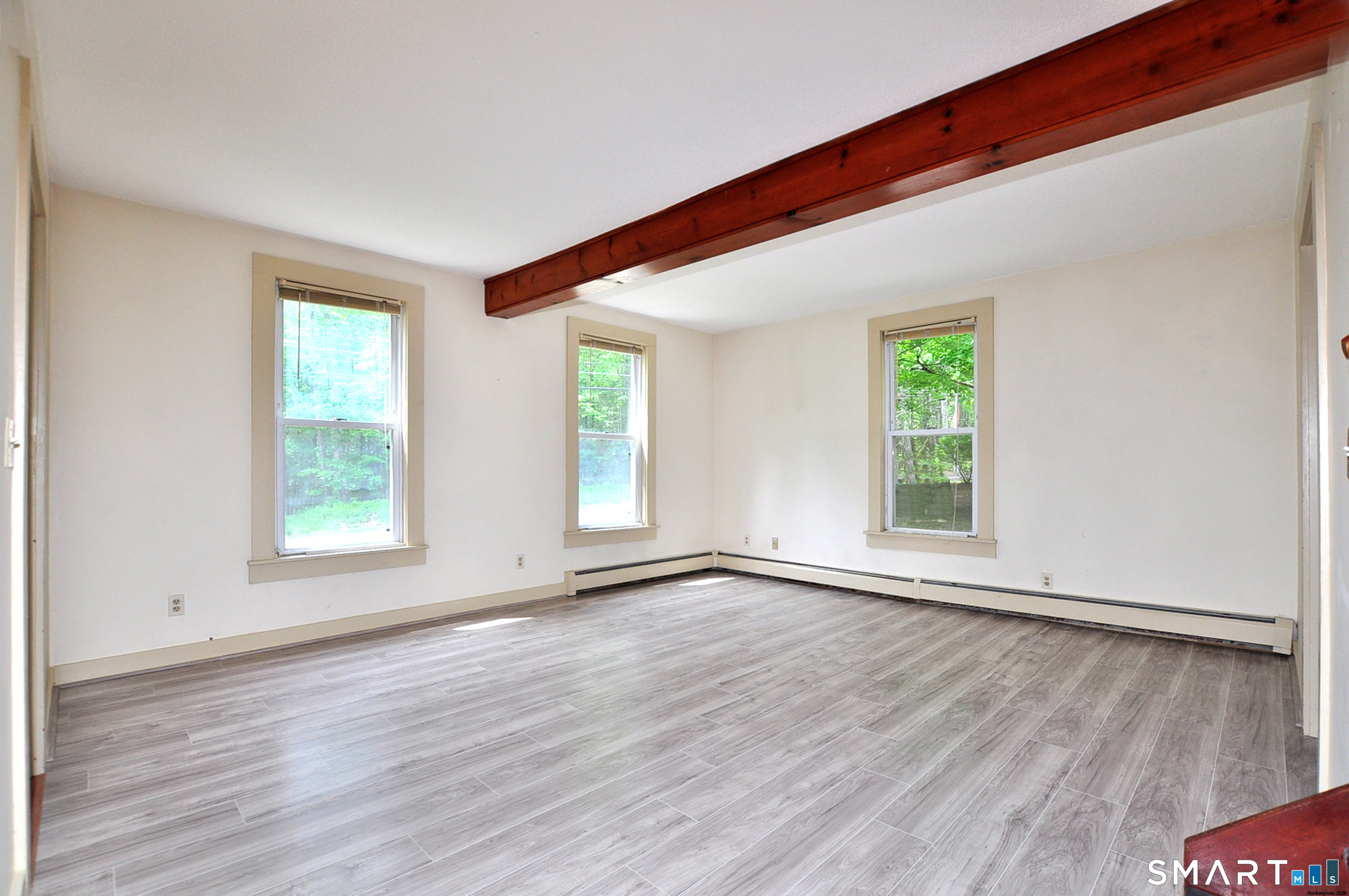 146 Lost Acres Road Granby, CT 06060 - Photo 12 of 28