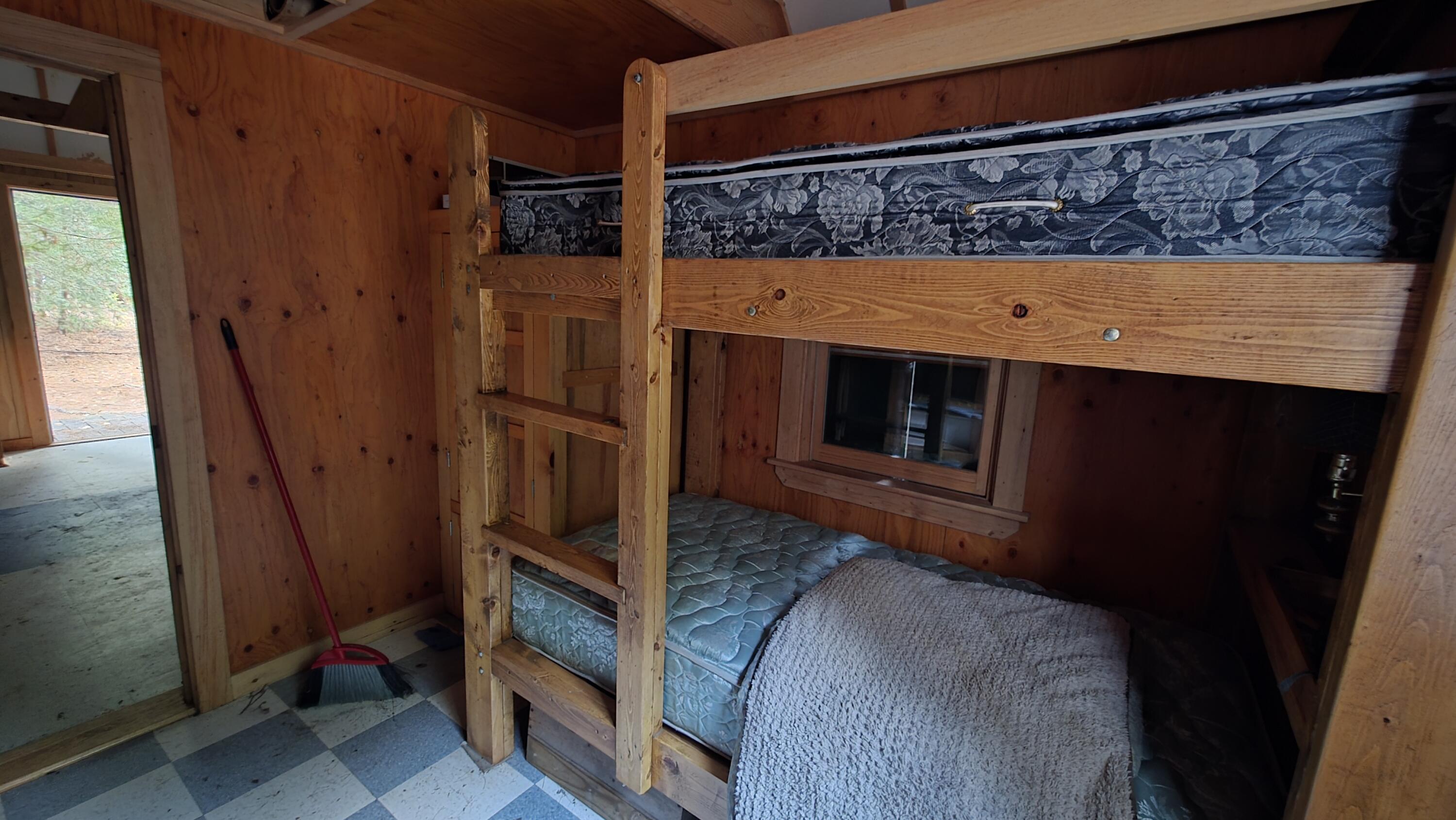 12 Maple Grv Road Lee, ME 04455 - Photo 24 of 49