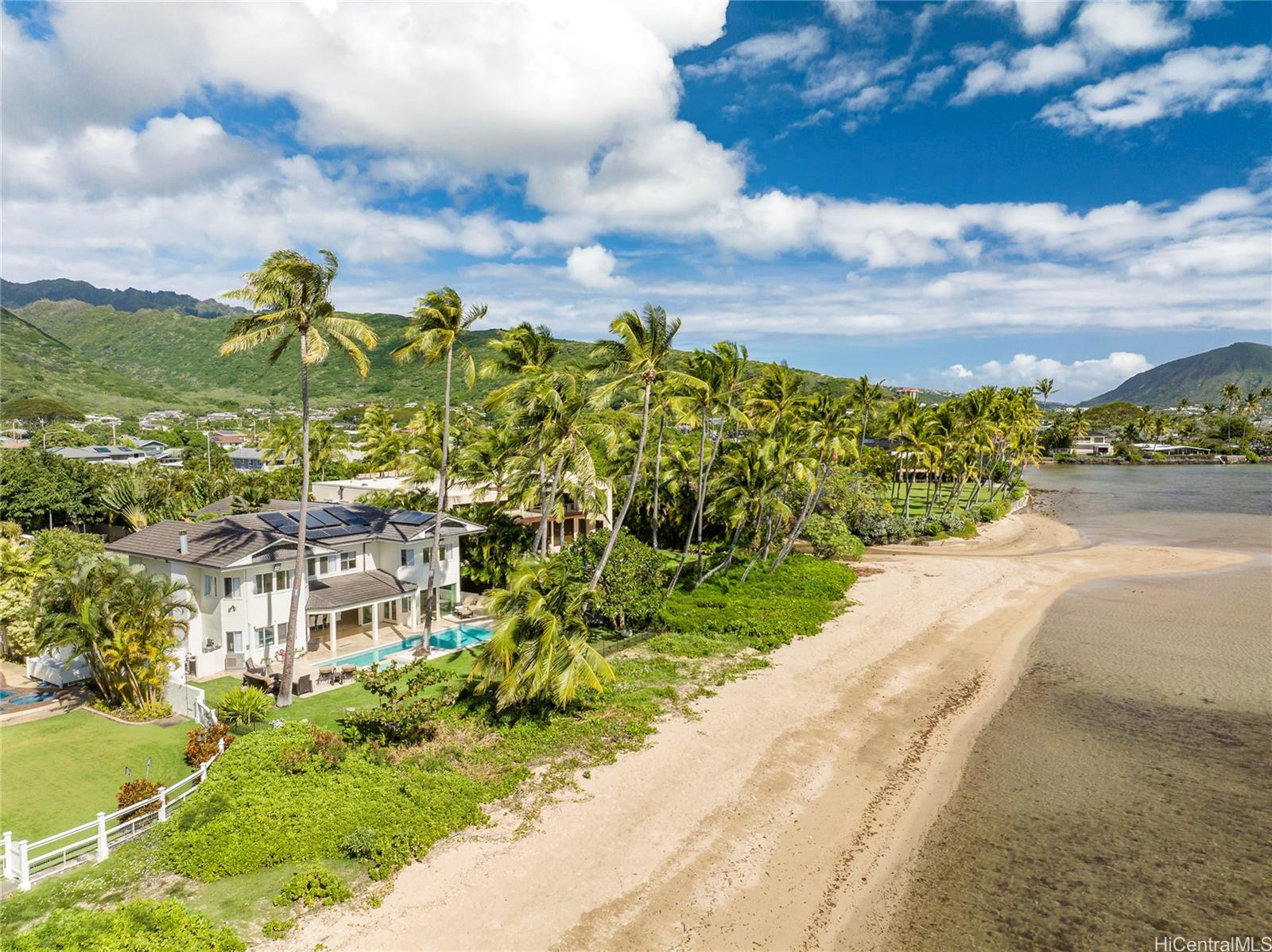5641 Kalanianaʻole Hwy  