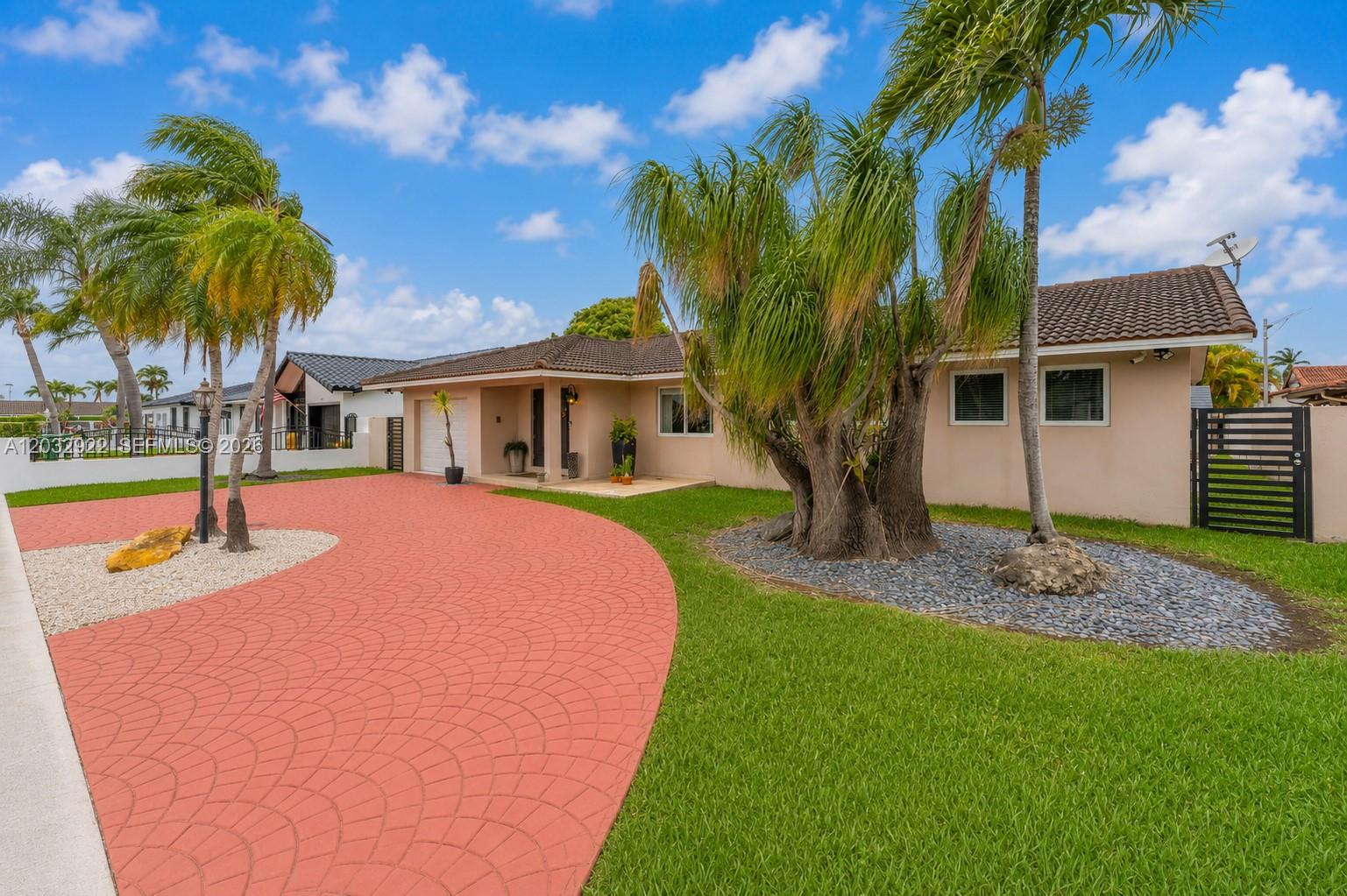 14061 Southwest 39th Street Miami, FL 33175 - Photo 2 of 38
