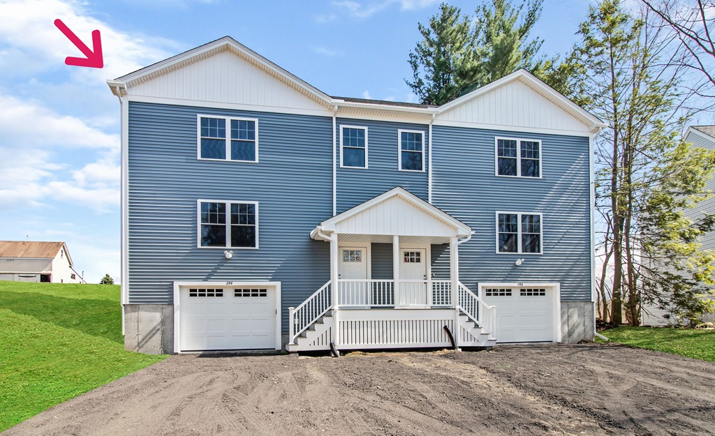 1144 Boston Road, Unit 1144 Haverhill, MA 01835 - Photo 1 of 26 Gallery Image 1