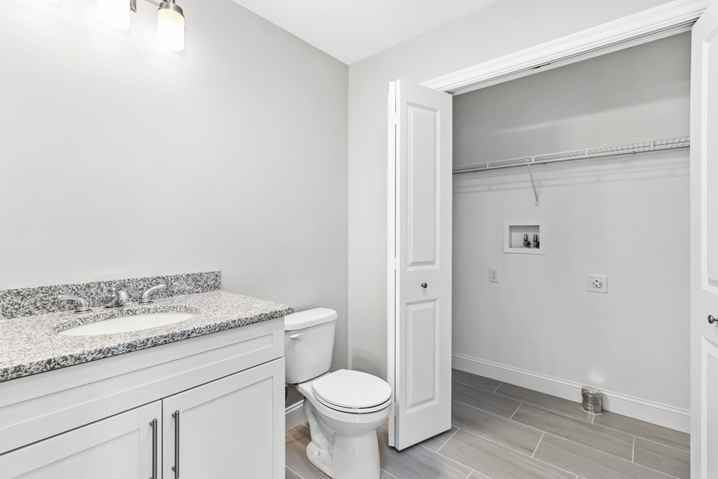 1144 Boston Road, Unit 1144 Haverhill, MA 01835 - Photo 11 of 26 Gallery Image 11