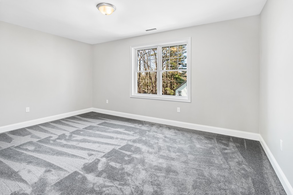1144 Boston Road, Unit 1144 Haverhill, MA 01835 - Photo 12 of 26 Gallery Image 12