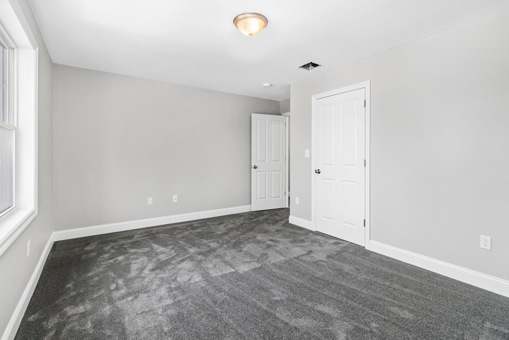 1144 Boston Road, Unit 1144 Haverhill, MA 01835 - Photo 13 of 26 Gallery Image 13