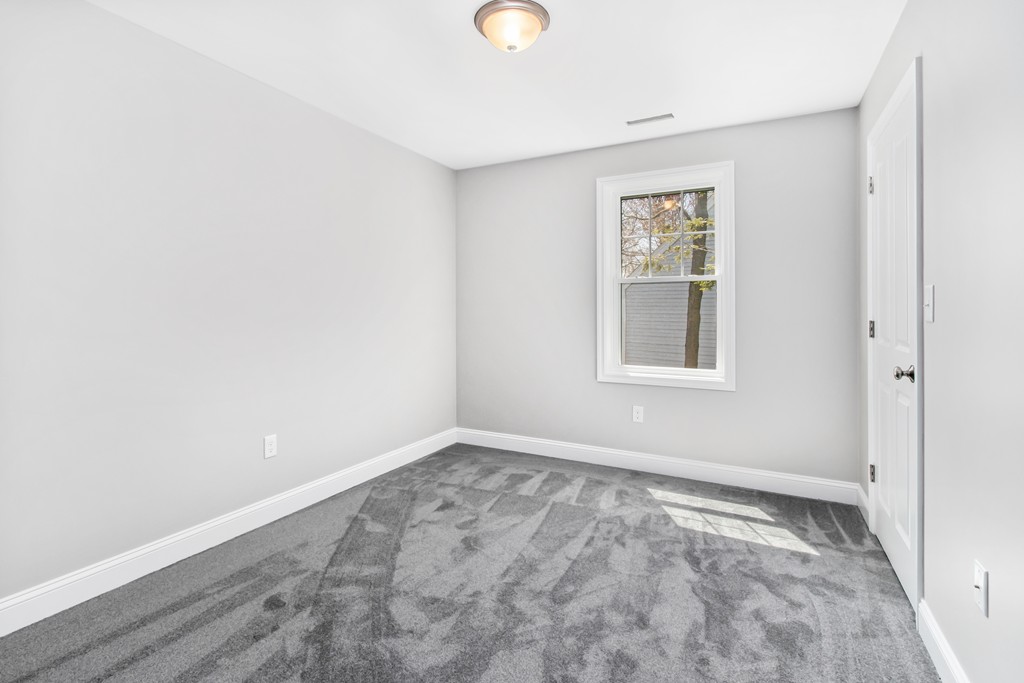 1144 Boston Road, Unit 1144 Haverhill, MA 01835 - Photo 14 of 26 Gallery Image 14