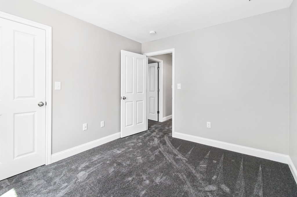 1144 Boston Road, Unit 1144 Haverhill, MA 01835 - Photo 15 of 26 Gallery Image 15