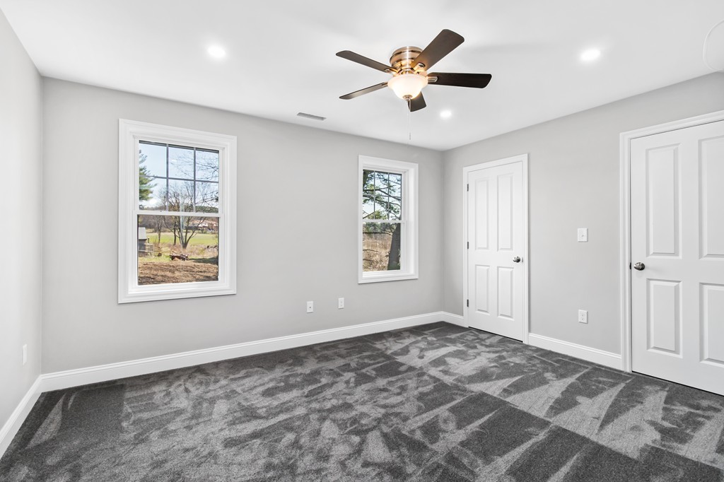 1144 Boston Road, Unit 1144 Haverhill, MA 01835 - Photo 16 of 26 Gallery Image 16