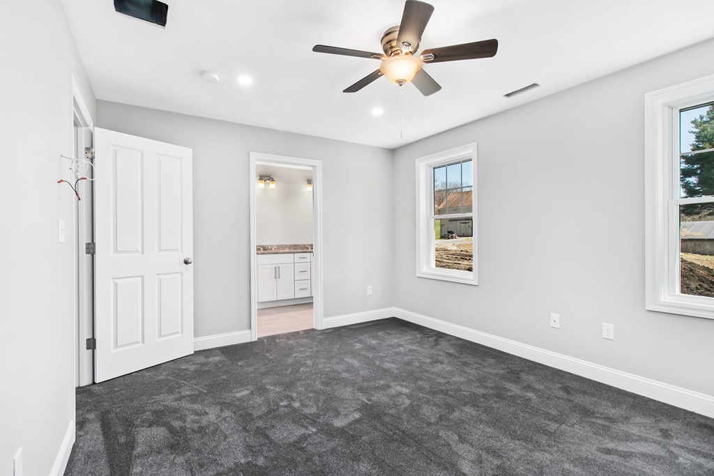 1144 Boston Road, Unit 1144 Haverhill, MA 01835 - Photo 17 of 26 Gallery Image 17