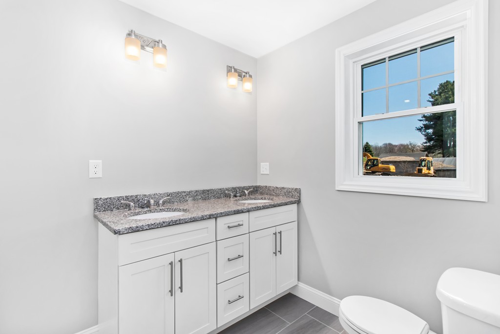 1144 Boston Road, Unit 1144 Haverhill, MA 01835 - Photo 18 of 26 Gallery Image 18