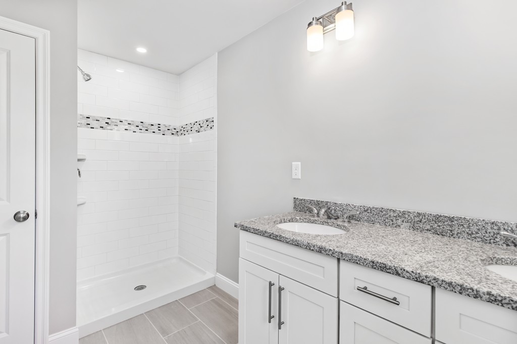 1144 Boston Road, Unit 1144 Haverhill, MA 01835 - Photo 19 of 26 Gallery Image 19