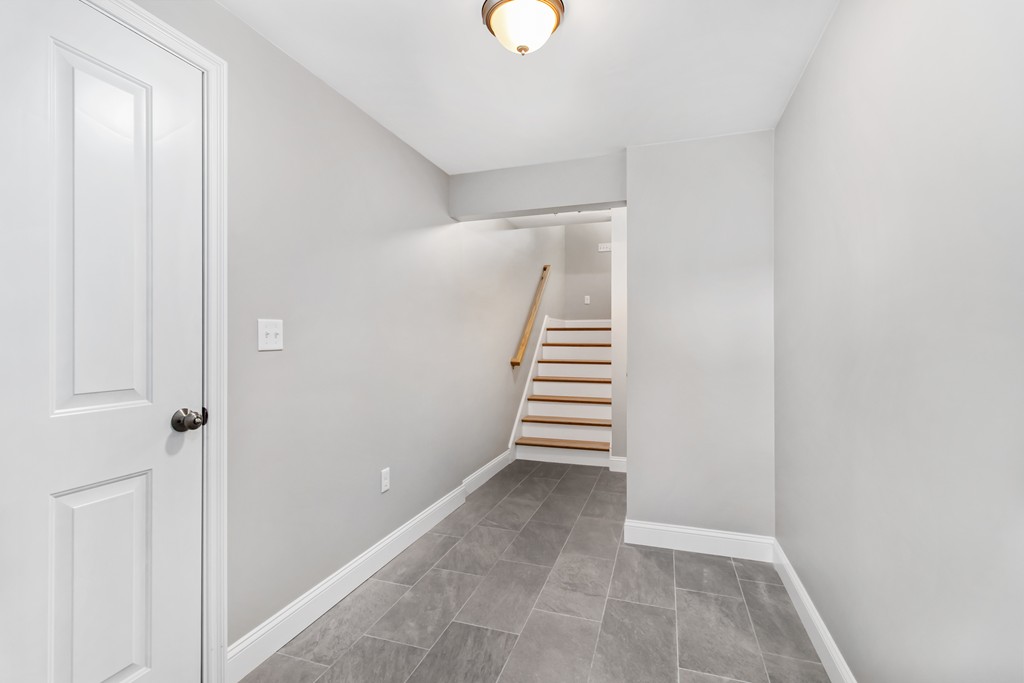 1144 Boston Road, Unit 1144 Haverhill, MA 01835 - Photo 20 of 26 Gallery Image 20