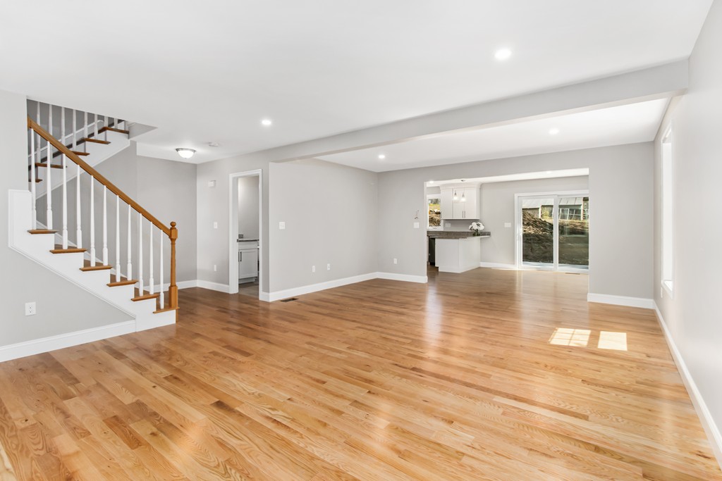 1144 Boston Road, Unit 1144 Haverhill, MA 01835 - Photo 2 of 26 Gallery Image 2