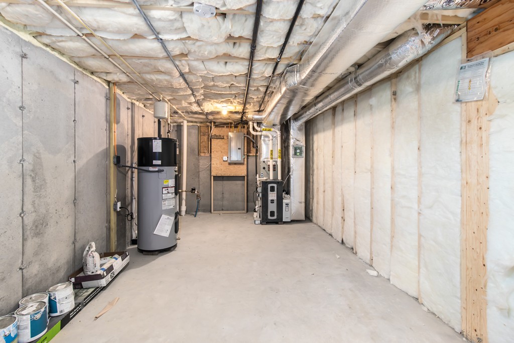 1144 Boston Road, Unit 1144 Haverhill, MA 01835 - Photo 21 of 26 Gallery Image 21