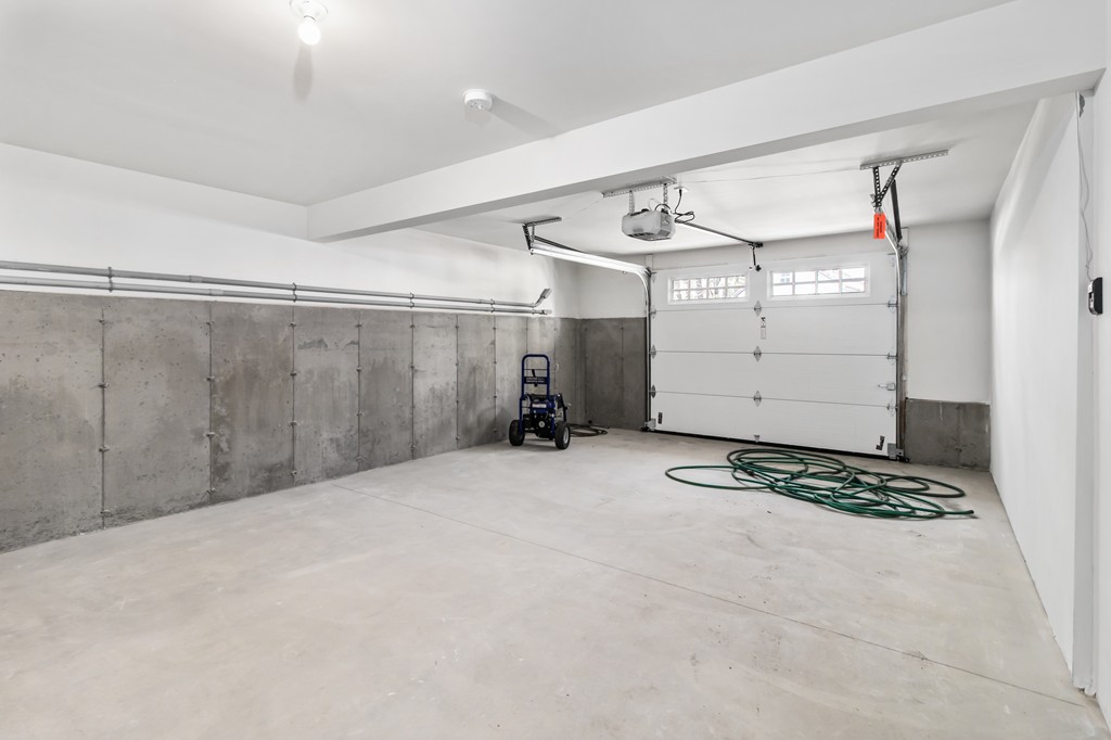 1144 Boston Road, Unit 1144 Haverhill, MA 01835 - Photo 22 of 26 Gallery Image 22