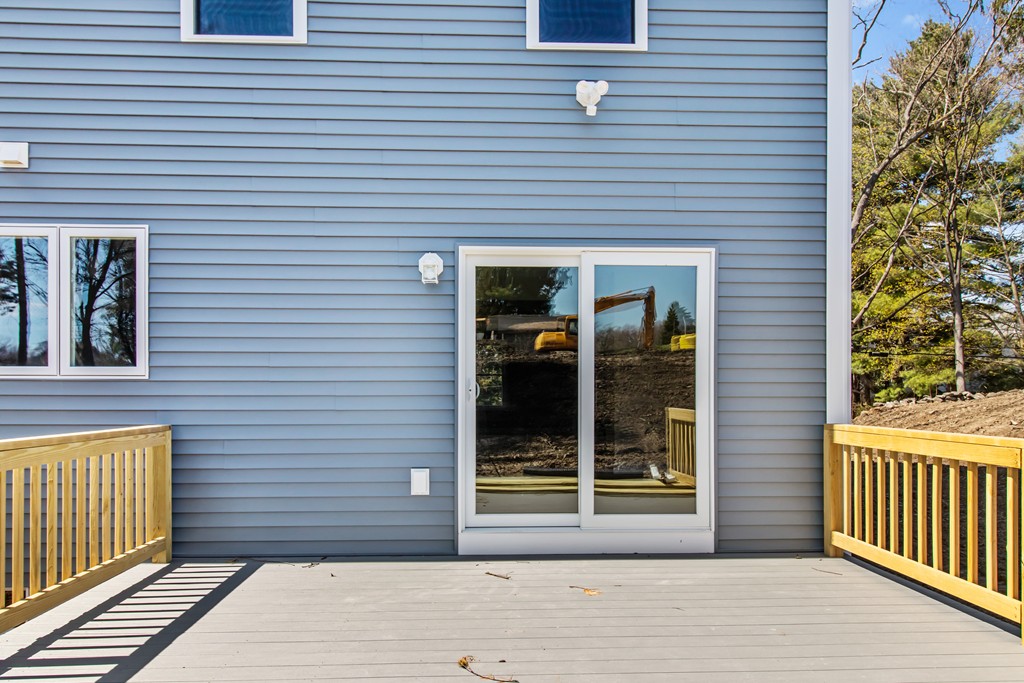 1144 Boston Road, Unit 1144 Haverhill, MA 01835 - Photo 23 of 26 Gallery Image 23