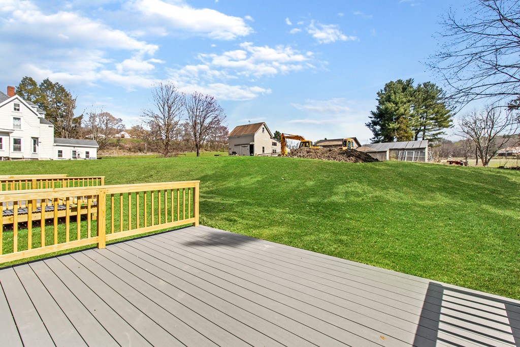 1144 Boston Road, Unit 1144 Haverhill, MA 01835 - Photo 24 of 26 Gallery Image 24
