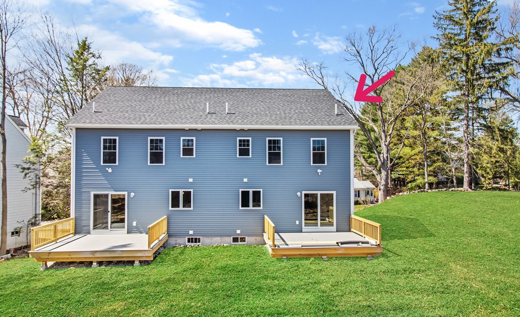 1144 Boston Road, Unit 1144 Haverhill, MA 01835 - Photo 25 of 26 Gallery Image 25