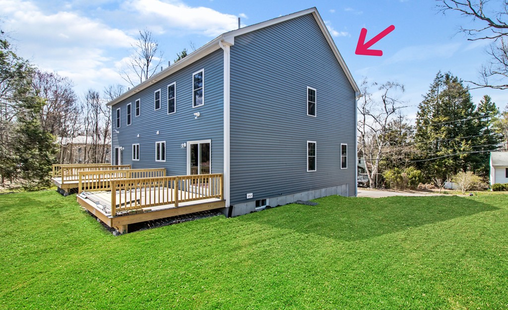 1144 Boston Road, Unit 1144 Haverhill, MA 01835 - Photo 26 of 26 Gallery Image 26