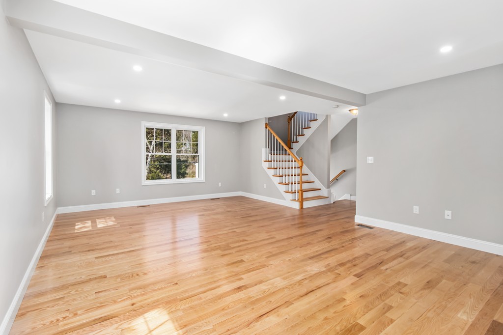 1144 Boston Road, Unit 1144 Haverhill, MA 01835 - Photo 3 of 26 Gallery Image 3