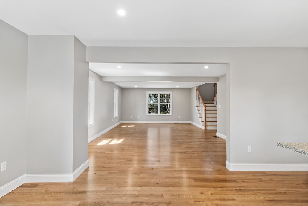 1144 Boston Road, Unit 1144 Haverhill, MA 01835 - Photo 4 of 26 Gallery Image 4