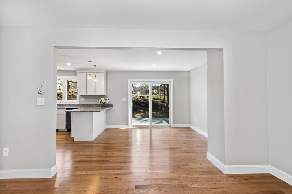 1144 Boston Road, Unit 1144 Haverhill, MA 01835 - Photo 5 of 26 Gallery Image 5